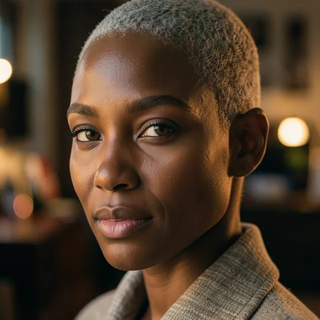Closer than we say, closer than we say 2 – Nomvula Sound, okładka