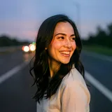 Pop Selects — playlist cover — playlist cover, tile 1
