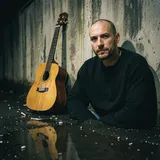 Donde Lloran las Guitarras 2 — Los Herederos del Cerro cover art