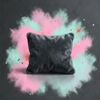 Tokyo Evening Lounge — playlist cover — playlist cover, tile 4