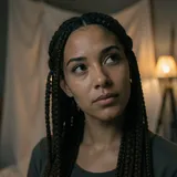 Sweat and Static 2 — Nyx & Rotor cover art
