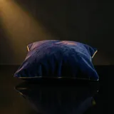 Late Set 8 by Velvet Harbor — Deep House Mellow cover art on WeavyAudio