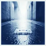 Reviens 4 by Stara Zmiana — Trap Nostalgic cover art on WeavyAudio