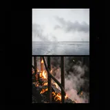 Run With Fire — Satellite & Delta cover art