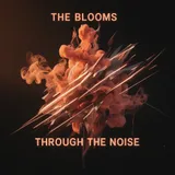 Through the Noise by The Blooms — Techno Mellow cover art on WeavyAudio