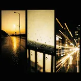 Electric Dawn Riser by Ember & Halo — House Energetic cover art on WeavyAudio