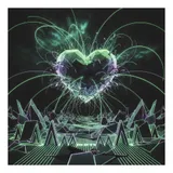 Full Send Pulse — The Pulse Setters cover art