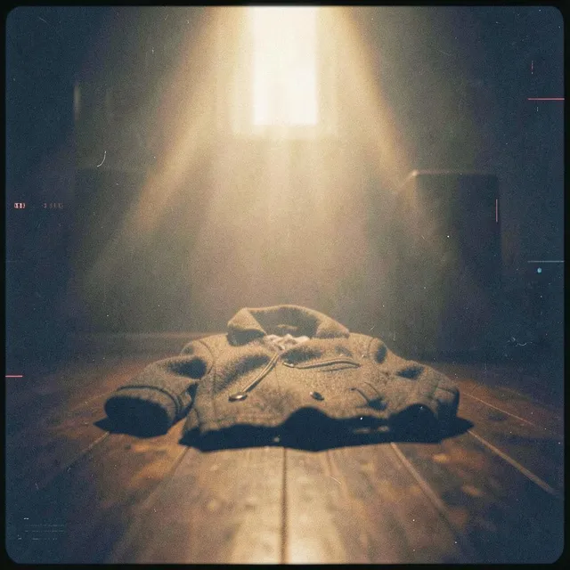 Glow In The Low End 3 – Cyro Zephyr, okładka