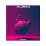 Mgła i Prędkość by Young Szybki — Phonk (drift-phonk) Dark cover art on WeavyAudio