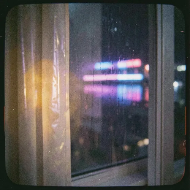 Closer 'Til Dawn 2 – Vexile Mzansi, okładka