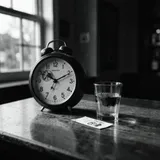 Zanim zapalą światła 2 by The Velvet Hours — K-Pop Mellow cover art on WeavyAudio
