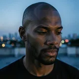 Bass w kieszeni, pulling me down 2 — Vila & Nexus cover art