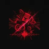 Redline Nation — The Pulse Setters cover art