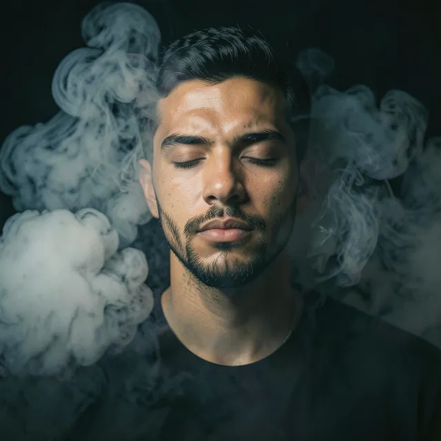 Warkot w ciemności — Banda de Rua cover art