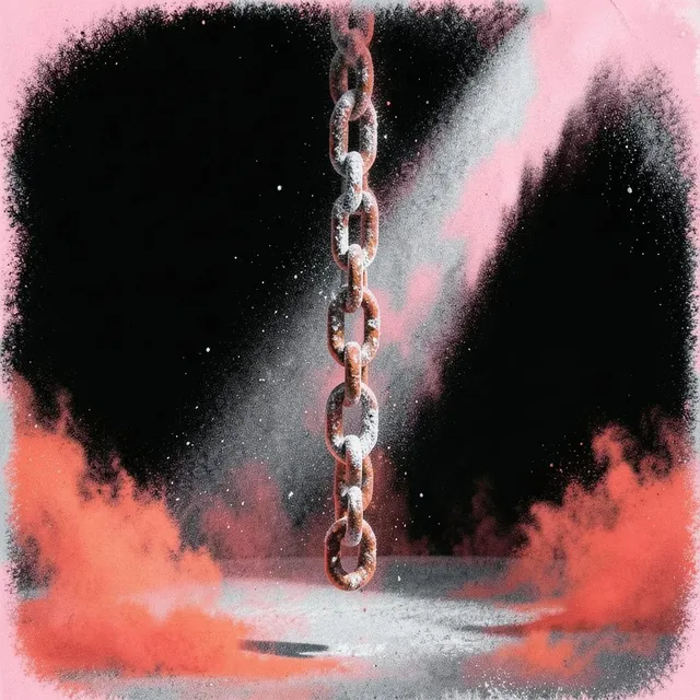 Hollow Fever 2 – Crimson Harbor, okładka