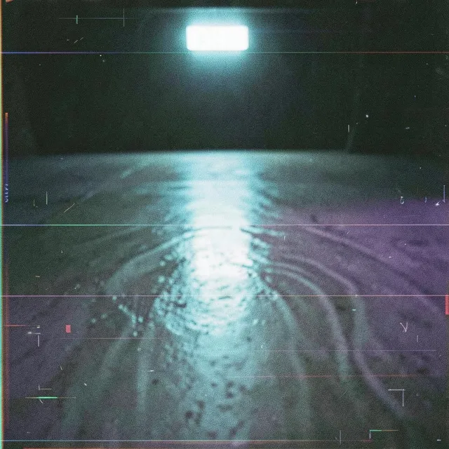 Bloom out, bloom out by DJ Voss — House Energetic cover art on WeavyAudio