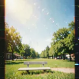 Tańczy z nami wiatr by The Newark Kids — House Upbeat cover art on WeavyAudio