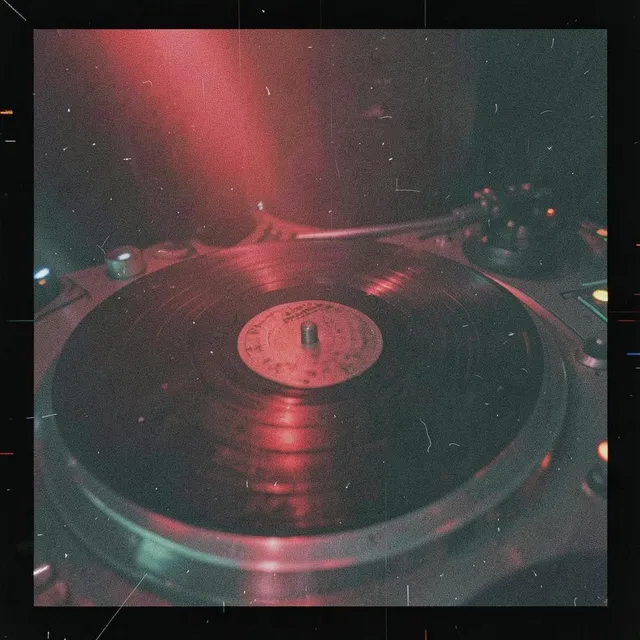 Two Step Or Leave 2 – Lil Syndicate, okładka