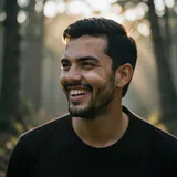 Krew na asfalcie 2 — Banda de Rua cover art