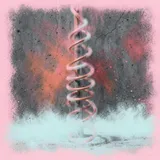 Lost in the Frequency 2 by Lantern & Delta — House Dark cover art on WeavyAudio