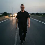 Ostatni autobus na Ochotę — Luka cover art
