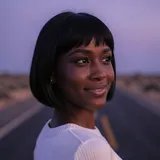 Feel it building, warm in my chest 2 — Aurora cover art