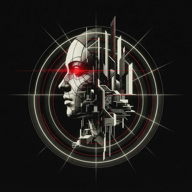 Skin remembers what the low end designs – Nova Mzansi, okładka