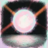 Breathe Through the Bass 3 by Marlow & Reyes — House Mellow cover art on WeavyAudio