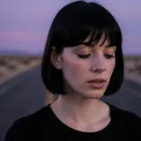 Skin remembers every night 2 — Gilded Ember cover art
