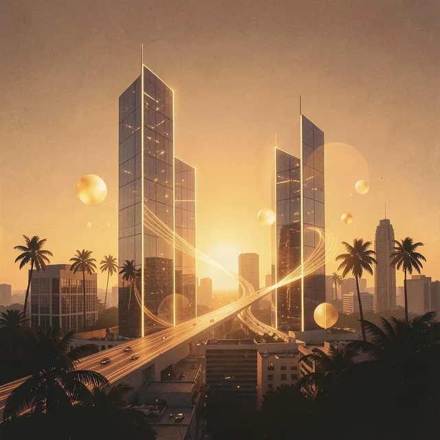 Nairobi Sunlight 2 – Kalima Drift, okładka