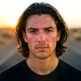 Rolê sem freio, pedal through the floor 2 — DJ Sombra Neon cover art