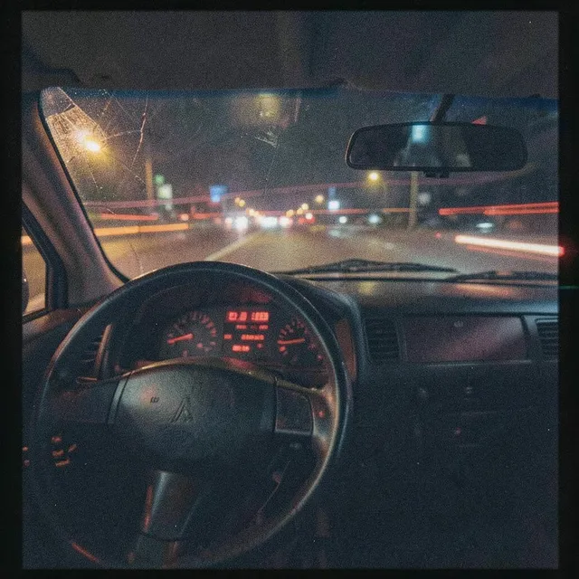 Pamiętny Rytm 2 – Szum & Łysol, okładka