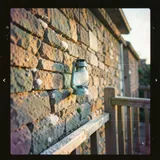 Salt in Your Fingers 2 by Solstice & Rome — Pop Uplifting cover art on WeavyAudio