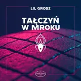 Tańczyć w Mroku by Lil Grosz — Phonk (brazilian-phonk) Dreamy cover art on WeavyAudio