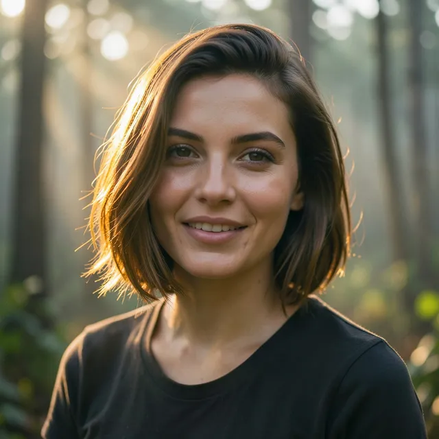 Wibracje spod Bloku – Batida Neon, okładka