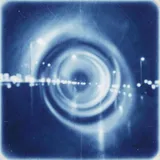 Speed of Now 2 by Neon Vortex — Phonk Dreamy cover art on WeavyAudio