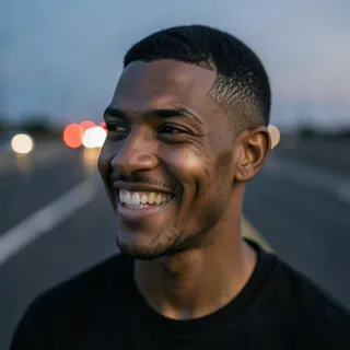 Fashion Boutique — Runway House — playlist cover — playlist cover, tile 4
