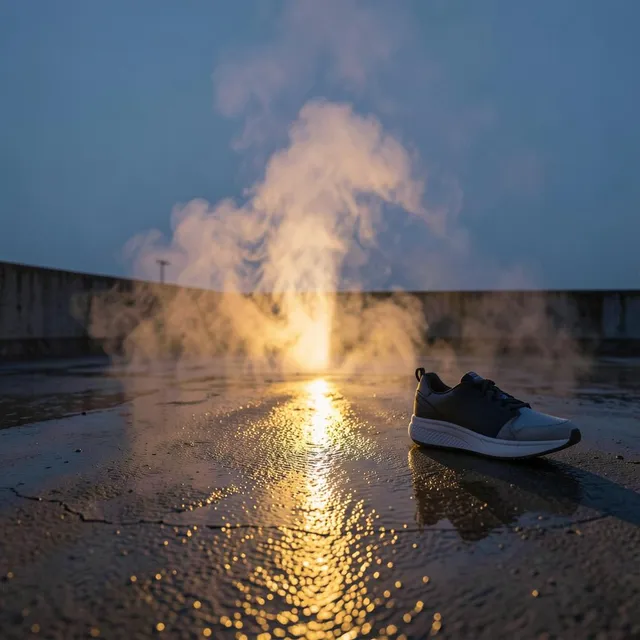 Chase the Gold Light Down – Solar Kindred, okładka
