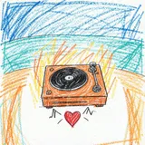 The Same Four Hands 3 by Nadia & Roy — Pop Upbeat cover art on WeavyAudio