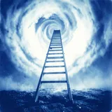 Ladder to Light 2 by Satellite & Vertex — House Mellow cover art on WeavyAudio
