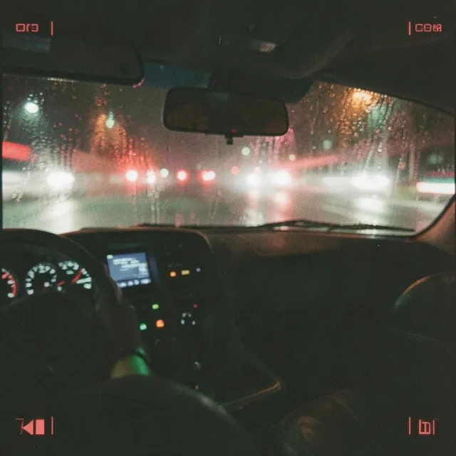 Closer Now 3 – Nova Mzansi, okładka