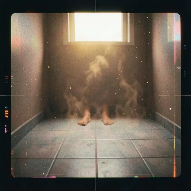 Amber Pulse Rising 2 – Cyro Zephyr, okładka