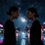 Beyond the Memory 2 — Kato & Wren cover art