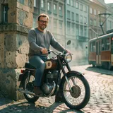 To tylko stare miasto 2 — Stara Zmiana cover art
