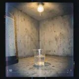 Subterranean Sway by Nightbus Theory — UK Garage Calm cover art on WeavyAudio