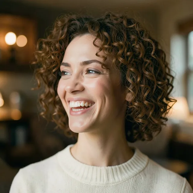 Ember of Ember – DJ Mavuso & Lethu, okładka