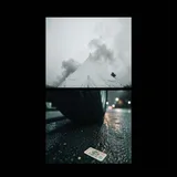 Wysoka namiotowa 2 by Szara Zona — Lo-Fi Dreamy cover art on WeavyAudio