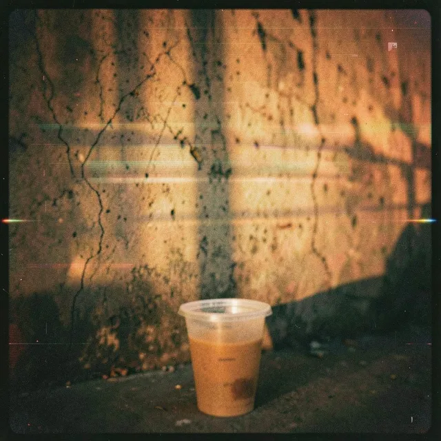 Skin & Sundown – Kwelo, okładka