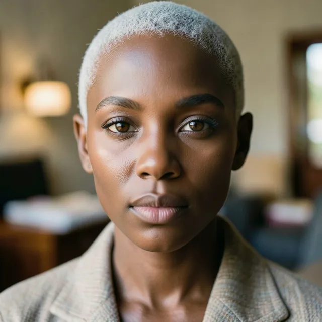 Sunlit sway, we move the same 2 – Nomvula Sound, okładka
