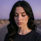 Cumbia Sube y Baja 2 — Chicha Voltaje cover art